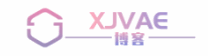 CoreNext主题美化：设置LOGO左右动画效果