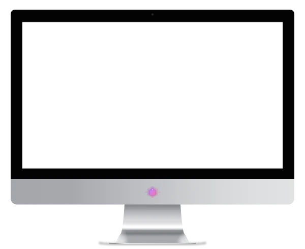 CoreNext主题美化：动态修改页面标题title
