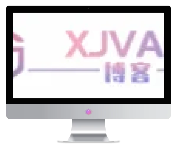 CoreNext主题美化：设置LOGO左右动画效果