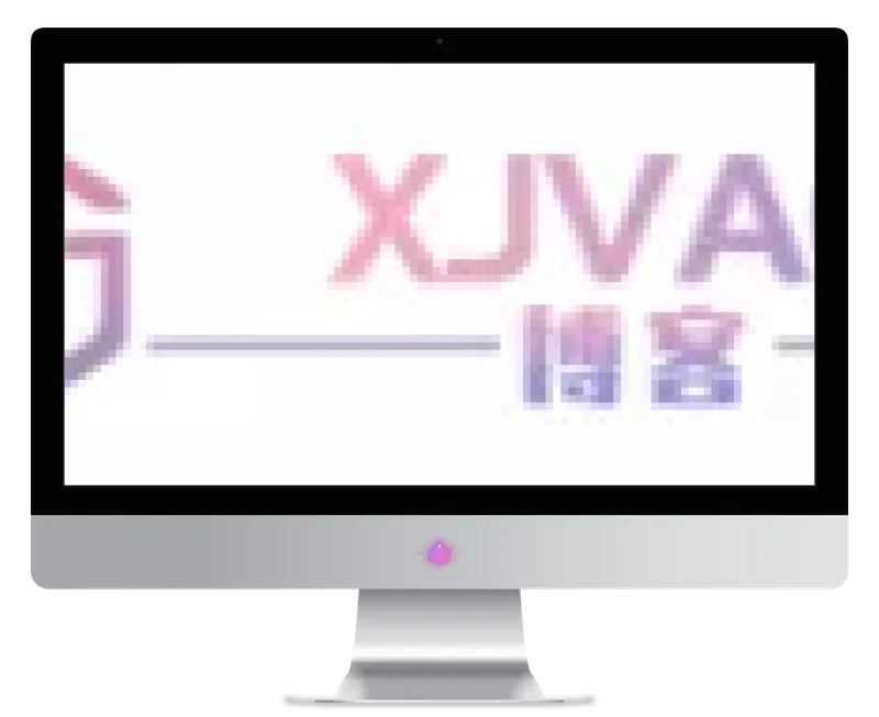 CoreNext主题美化：设置LOGO左右动画效果